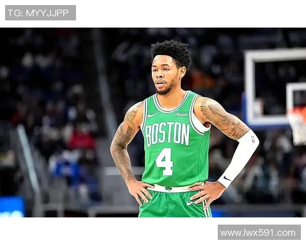 凯尔特人押宝武切维奇，活塞骑士暗中较劲，东部格局悄悄变了