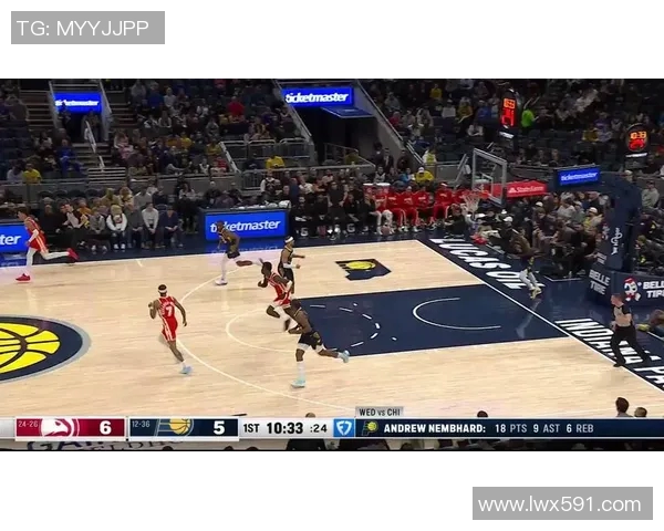 [2026年2月6日]NBA战报：老鹰准绝杀力克爵士，杰伦-约翰逊三双闪耀