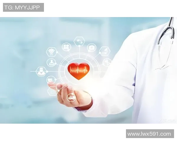 杰威：医疗团队一直帮我恢复状态，我们靠防守专注度赢下比赛