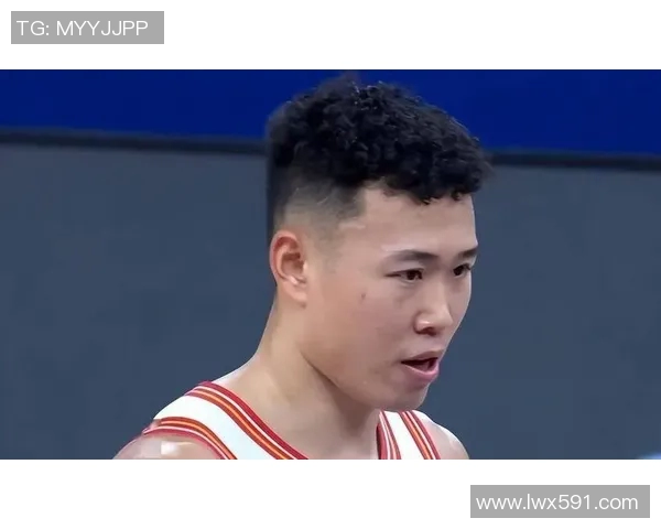 贺希宁43分难救主,深圳男篮不敌上海 贺希宁43分难救主,深圳男篮不敌上海