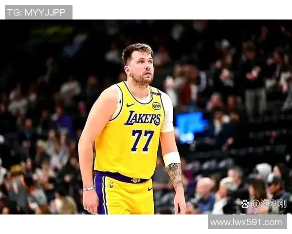 雷迪克:东契奇如果身体允许能上场就会打全明星赛 雷迪克:东契奇如果身体允许能上场就会打全明星赛