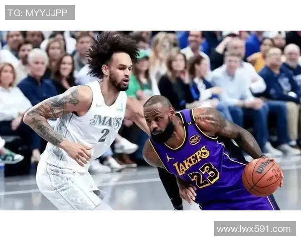 湖人三杀独行侠 詹姆斯创40+球员助攻纪录 湖人三杀独行侠 詹姆斯创40+球员助攻纪录