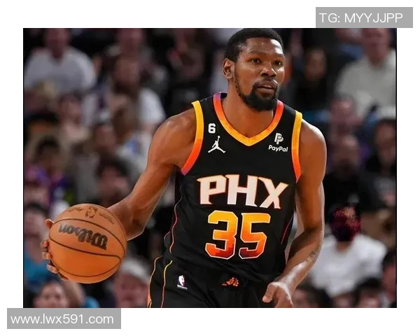 杜兰特贡献12助攻小贾砍下31分 火箭主场大胜爵士但失误堪忧