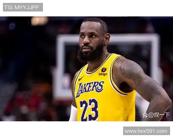 NBA最新战力榜出炉:马刺稳居第一,湖人重返前十,勇士已没希望 NBA最新战力榜出炉:马刺稳居第一,湖人重返前十,勇士已没希望