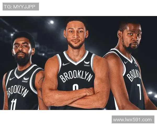 [2026年03月07日]深度解析：国王主场九连败成因，核心伤病与体系溃散谁是元凶？